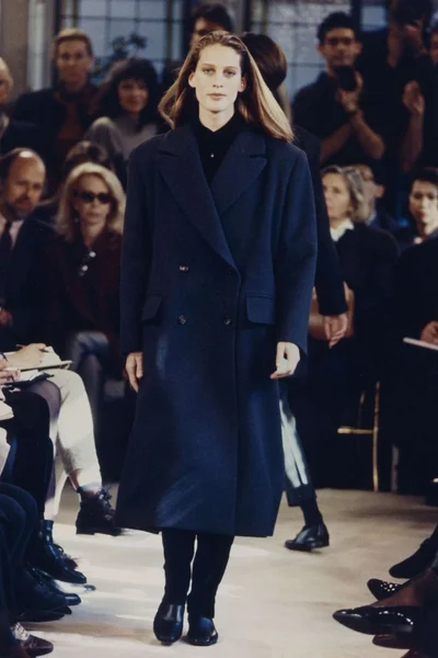 Look 7